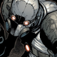 Imagen para el artículo titulado Quién es Ghost: el misterioso villano de la película Ant-Man & The Wasp